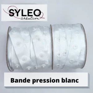 7_748003119.pngv1734424017 Bande-pression-blanc