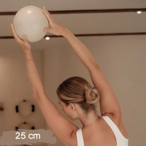 Balle_de_Yoga_et_Pilates_4_87657ea8-ef4d-43ec-976c-3d1a2f7ca433.pngv1759767405 Balle de Yoga et Pilates