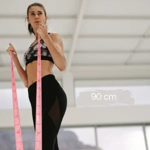 Bande_de_Resistance_Ajustable_6.pngv1759826710 Bande de Résistance Ajustable