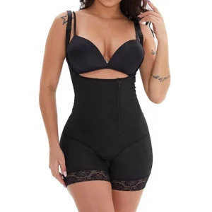 Body Sculptant Ventre et Taille