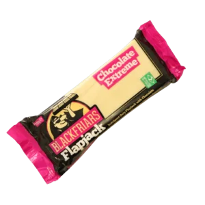 Capture_d_ecran_2023-06-13_a_14.02.36-removebg-preview.pngv1686659015 BARRES PROTÉINÉES - BLACKFRIARS - 110g l'unité