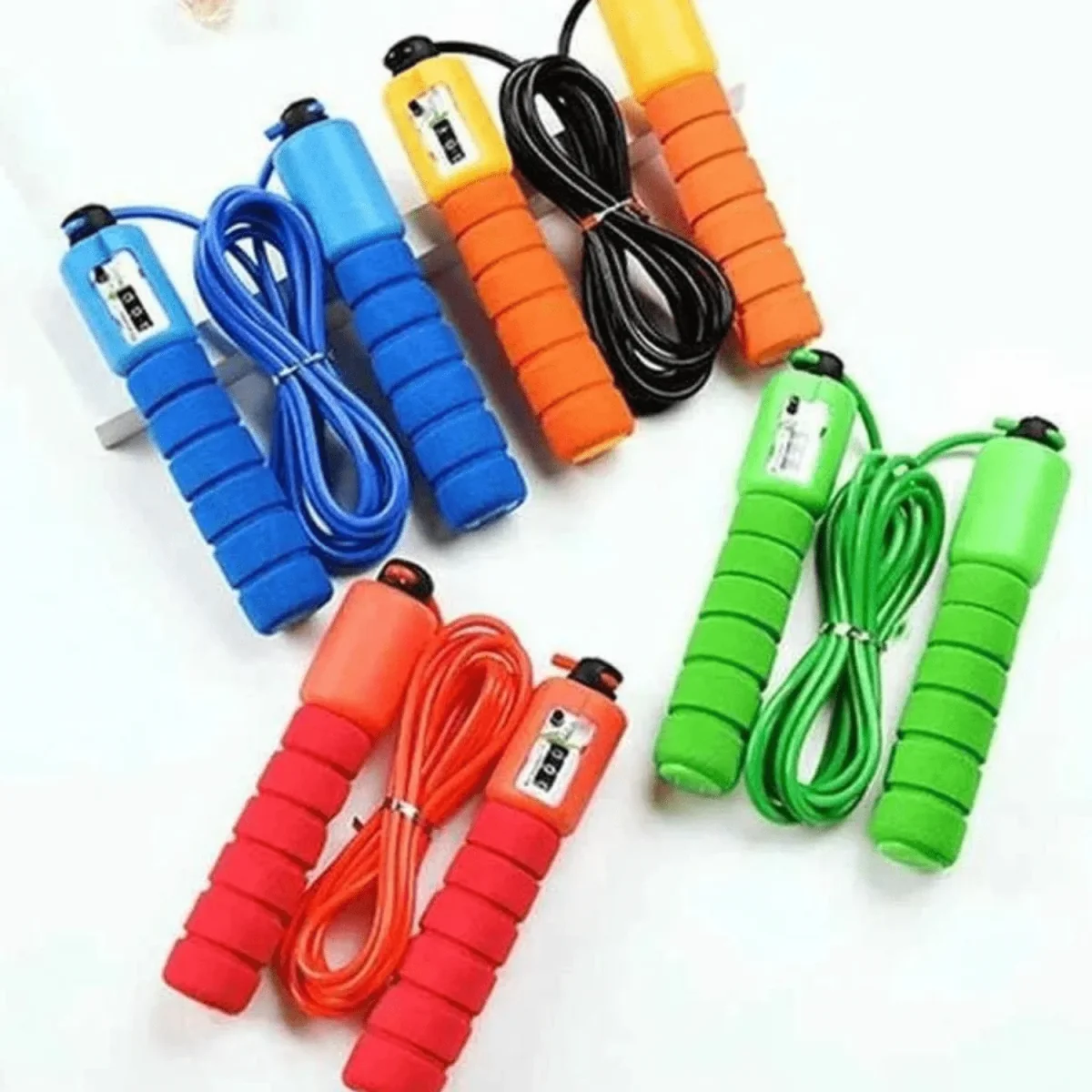 corde a sauter-professionnelle – Image 7