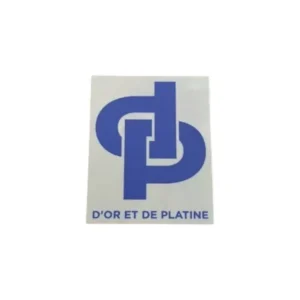 Flocage-SPONSOR-Dor-Et-Platine-Boulanger-Parions-Photoroom-768×768.webpv1757171854 BADGE D&P