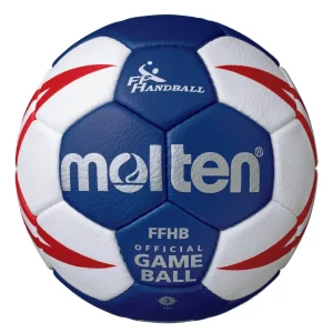 G_MHC-HX5001F-3-BWR.jpgv1587213690 Ballons Handball Molten