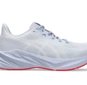 IMG_1004.webpv1752089456 Asics Dynablast 5