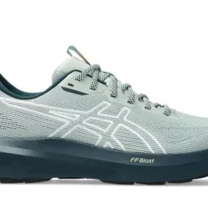 IMG_1890.webpv1756727453 Asics Gel GT1000 14 TR