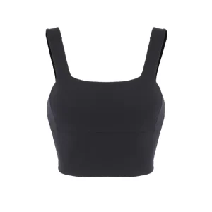 IMG_6285.jpgv1626950855 Athletic Bra