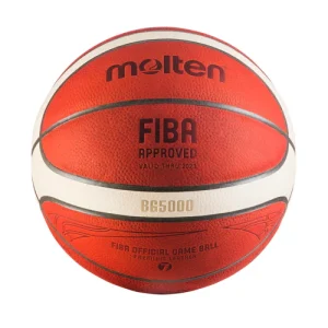 M_MBC-BG5000-7-FB.jpgv1587213571 Ballons Basketball Molten
