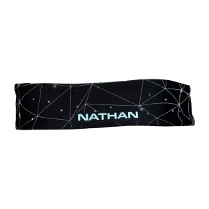 NS1195__33896.1566585013_BANDEAU_REFLECHISSANT.jpgv1574069337 Bandeau de sport réfléchissant Hypernight NATHAN