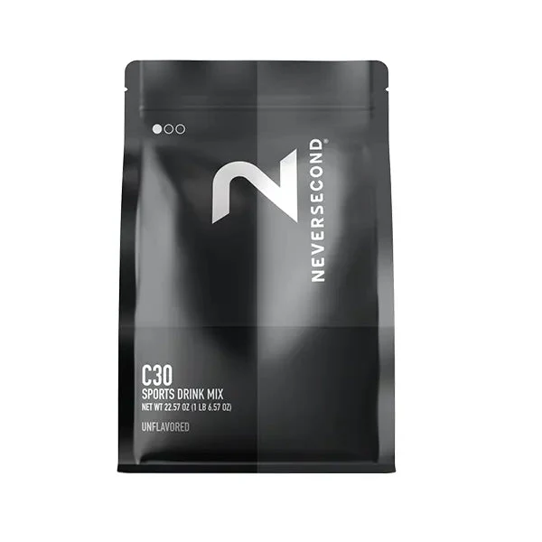 Boisson d'effort Neversecond C30 – Image 3