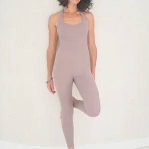 P105499016.16.26.jpgv1662991521 Backless Jumpsuit Smoky Lilac