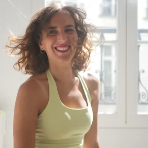 P1055215.jpgv1663147327 Backless Top Ginger