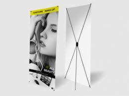 Xbanner.jpgv1587372554 Banner