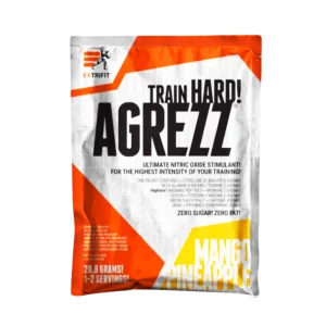 AGREZZ - EXTRIFIT (Sachet)