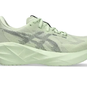 asics-gel-novablast-5-magasin-running-amiens.jpgv1758556103 Asics Novablast 5