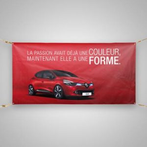 bache-eco.jpgv1587372556 Bâche