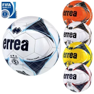 ballon-d-entrainement-stream-power.jpgv1587213071 Ballons football