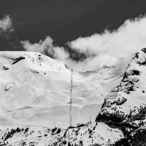 balmenewmain.jpgv1636552085 Balme, La Clusaz, le 23 mai 2021