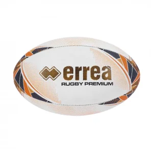 ea2n0z05240.jpgv1587212831 Ballons rugby
