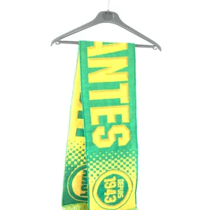 Années 2000 - Echarpe FC Nantes