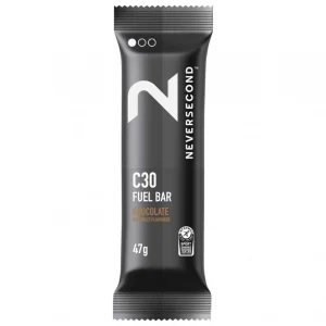 neversecond-c30-fuel-bar-47g-3-1492908.jpegv1686585155 Barre C30 Neversecond chocolat