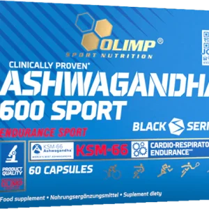 olimp-ashwagandha-600-sport-60-caps.pngv1703081397 ASHWAGANDHA 600 SPORT - OLIMP SPORT NUTRITION