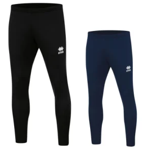 Collant Flann ERREA avec fermeture